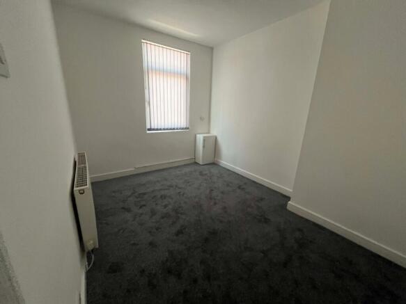 79800_HRZ_MDD_LFSYCL_724_909349459_IMG_01_0000_max