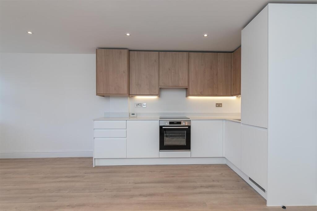 382HatfieldRoad-106.jpg