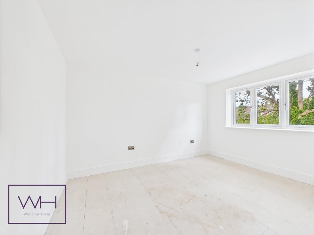 CAM03785G0-PR0276-ST