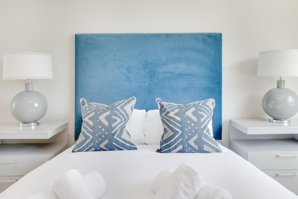Bedroom One (3)
