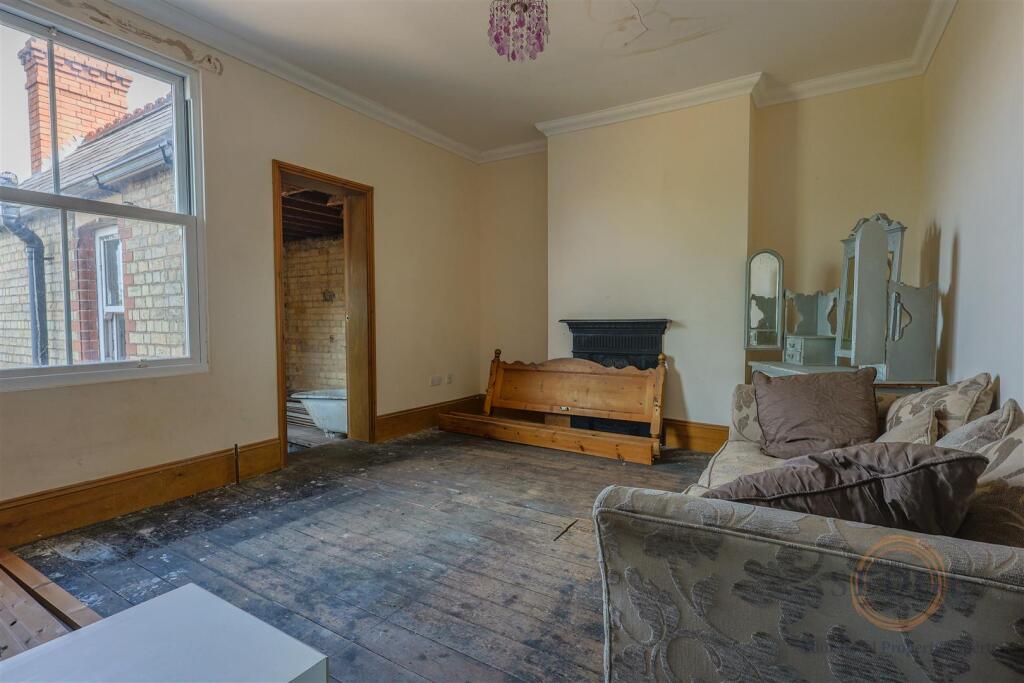 122 winsover-12.jpg