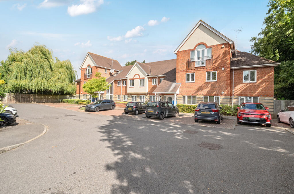 1342407-4-68b56ef...