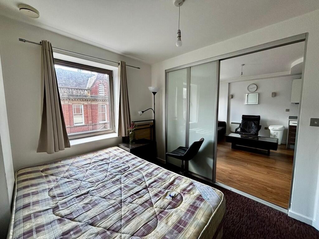 WhatsApp Image 20...