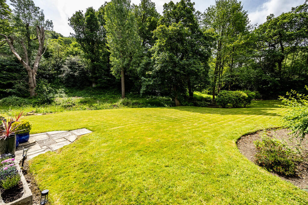 72SHGHudds-130625...
