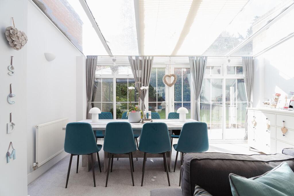 PropertyPortals 12.jpg