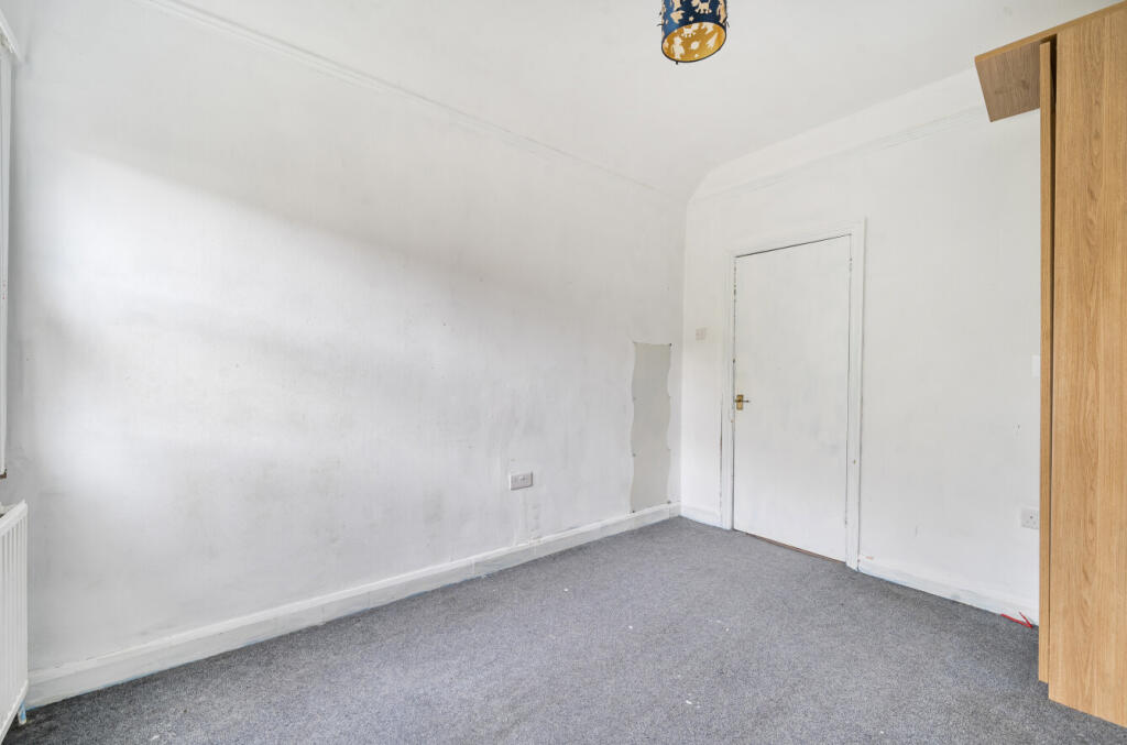 1373334-20-6900d0...