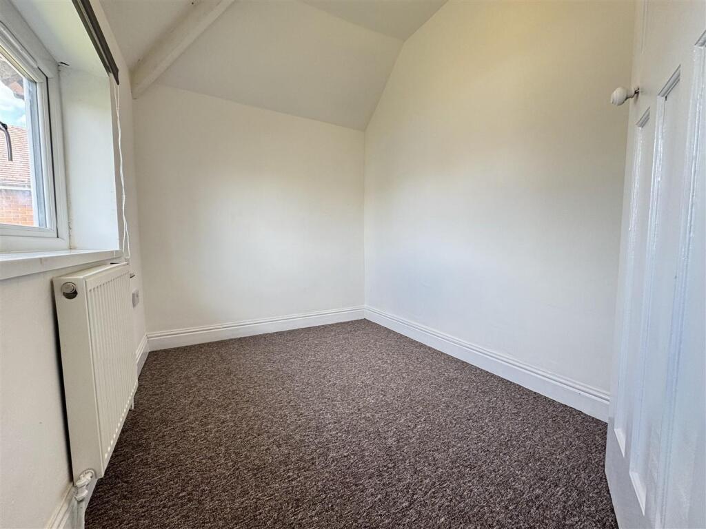 IMG_8522 (Large).JPG