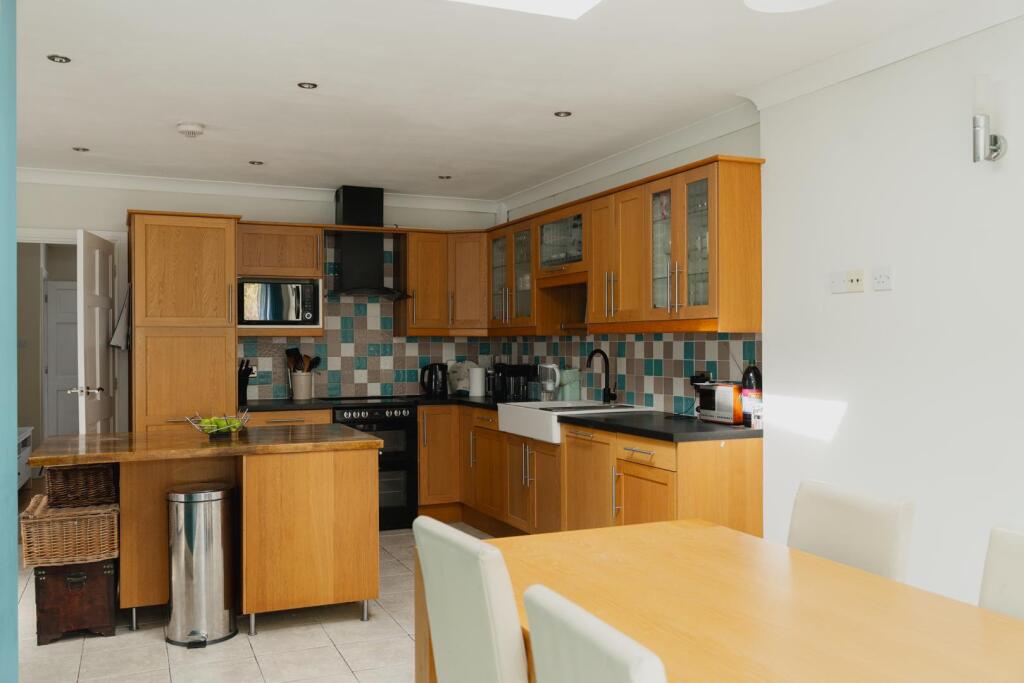 PropertyPortals 8.jpg