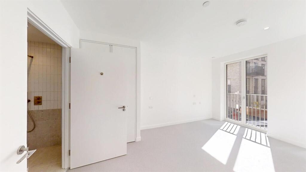 Delamarre-House-Brent-Cross-Town-04022025_114111.j