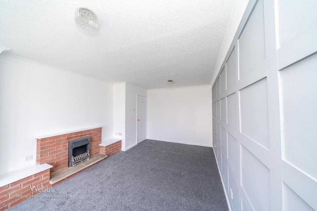 © Webbs Estate Agents © (3 of 23).jpg