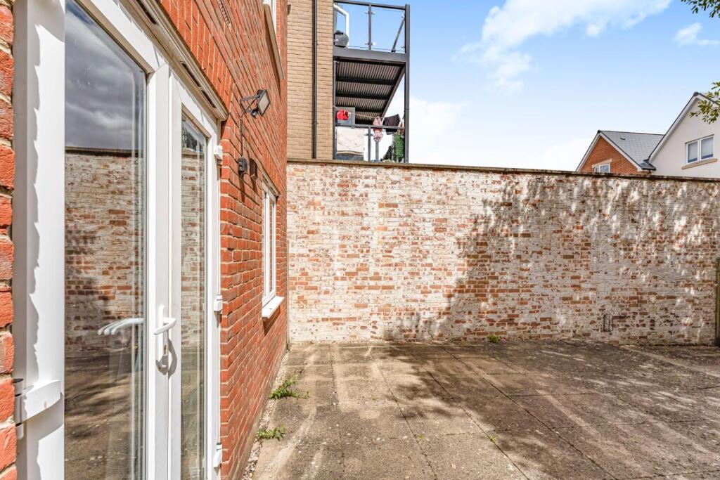 HIGH WALLED TERRACE.jpg