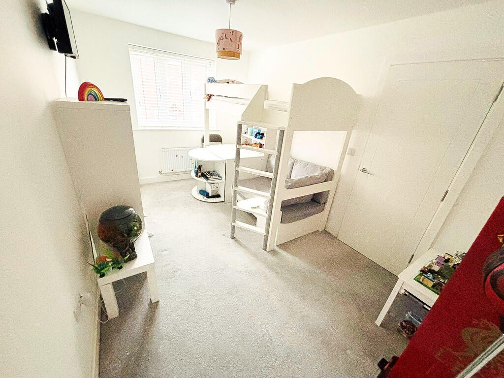 Bedroom 2_edited