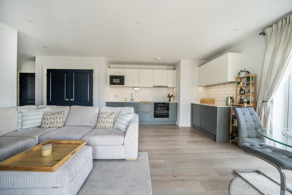 1325265-15-687e52...