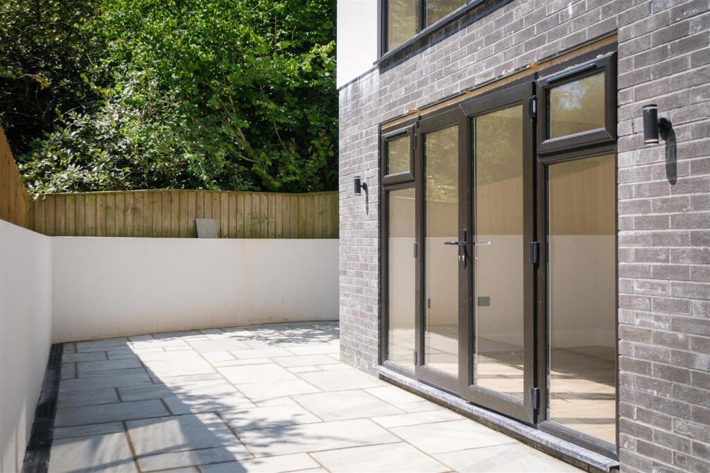 Parry Liskeard New build-64.jpg