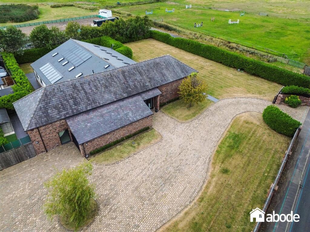 DJI_0672.jpg