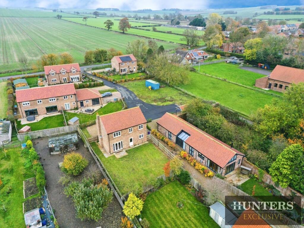 2910b876-DJI_0628.jpg