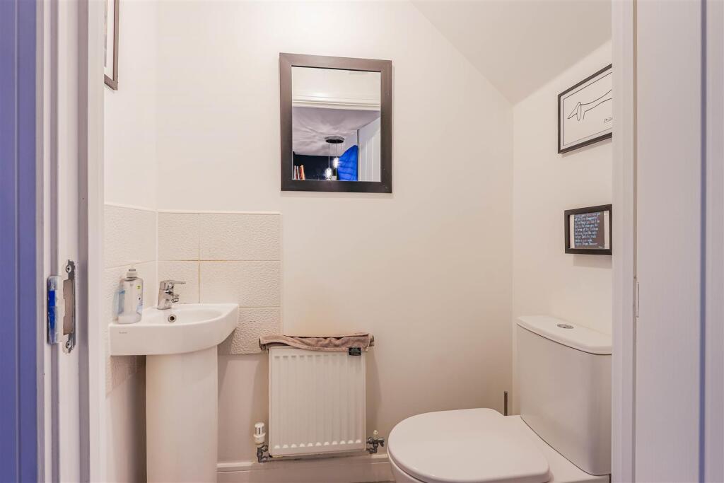 Ffordd Y Dociau -4.jpg