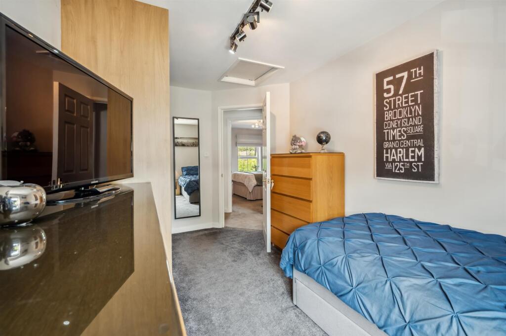 Bedroom Three to door.jpg