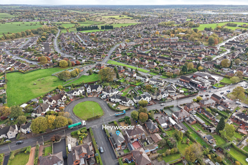 DJI_20251024135021_0038_D