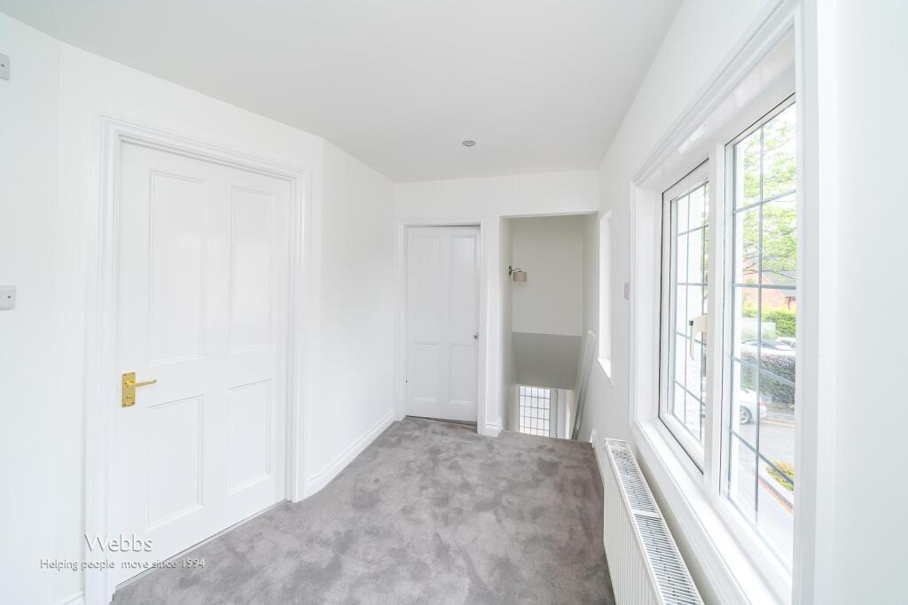 © Webbs Estate Agents © (41 of 61).jpg