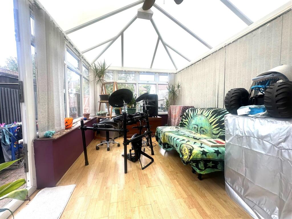 Coopers Estate Agents