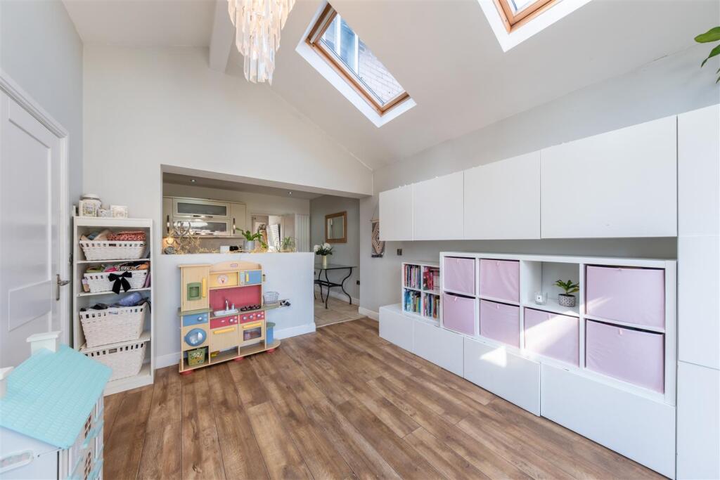 27 Penrhyn Road-009.jpg