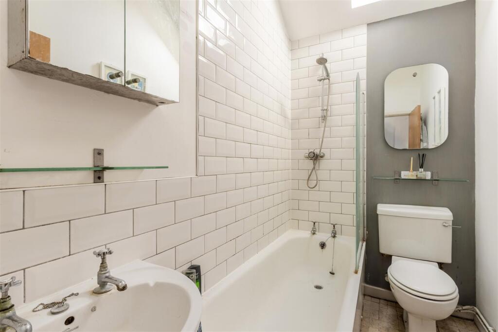 103B Islingword Road-17.jpg