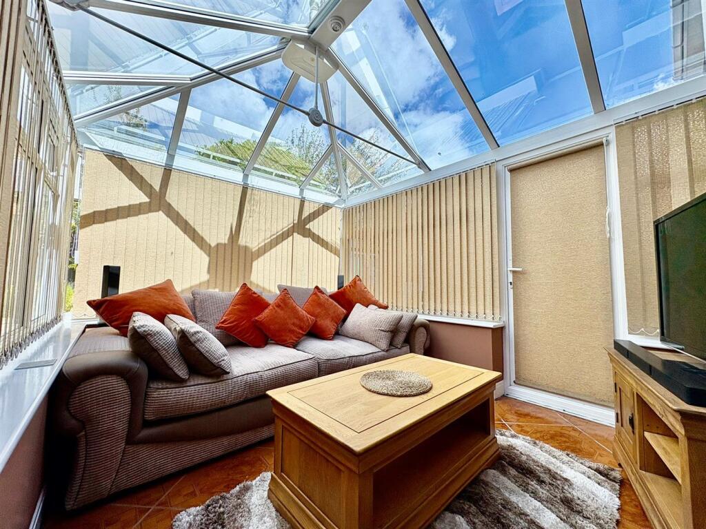 PHOTO-2025-06-02-12-05-15 4.jpg