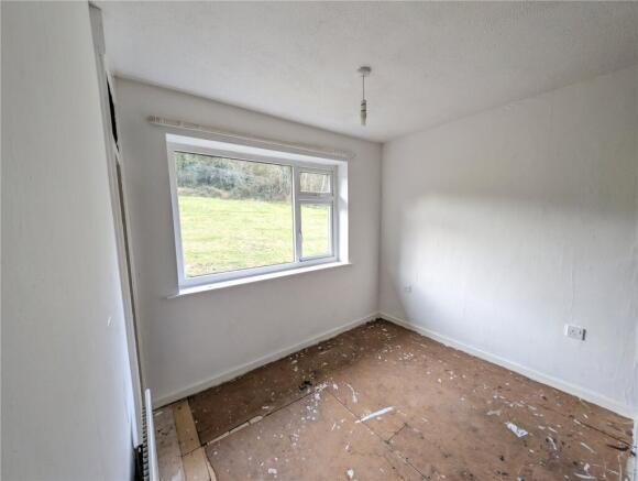 John 7 T202504111117.jpeg