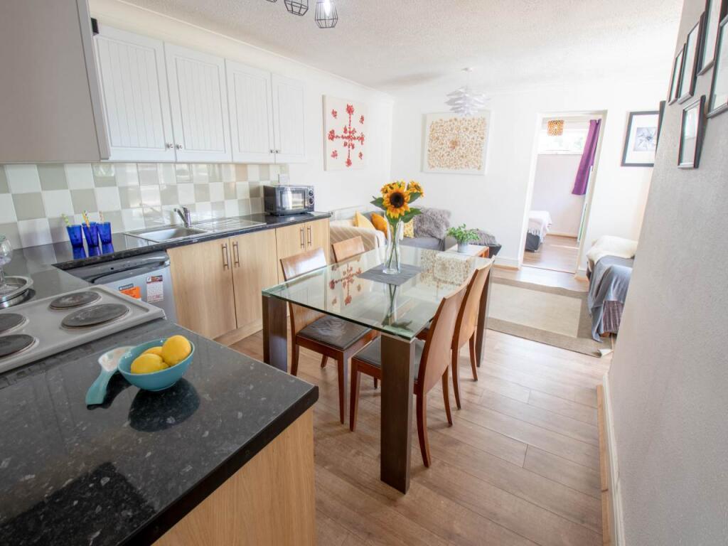 19_HCD_Canterbury_st