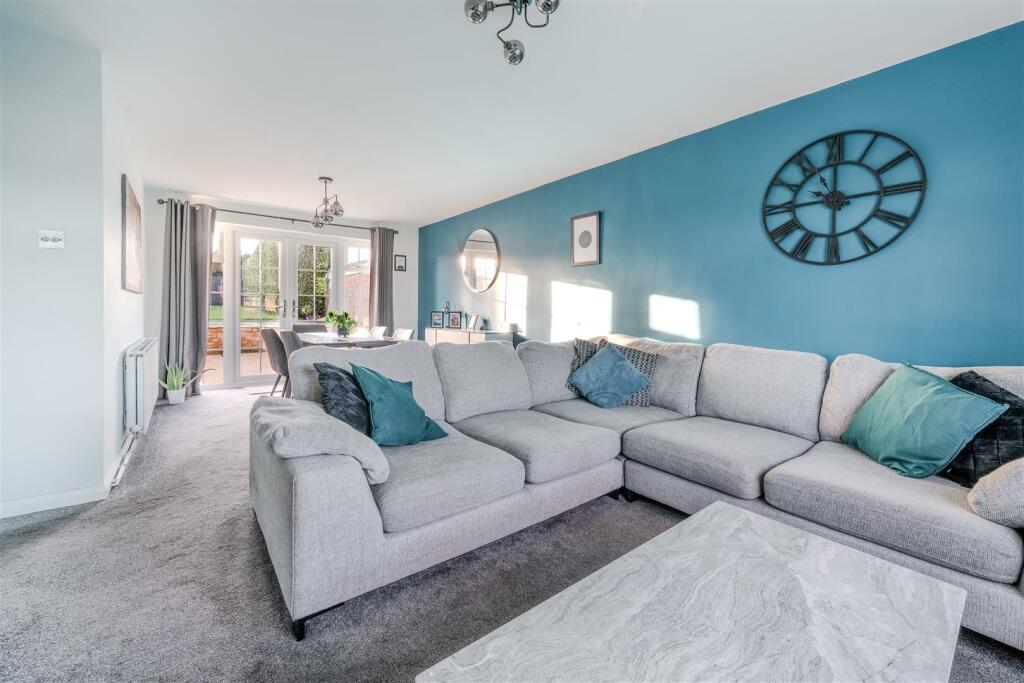 Living - Dining Room-5.jpg