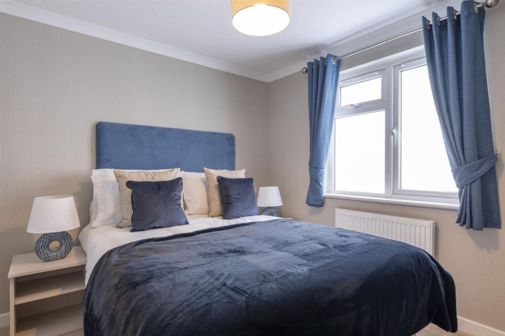 Omar-Westbury-Bedroom-Two-scaled.jpg