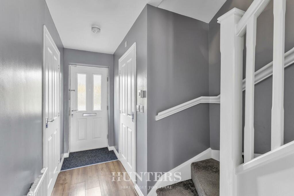 Hexagon Close (17).jpg