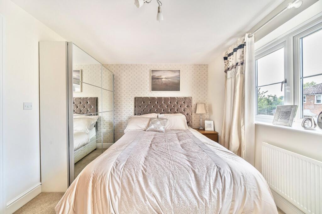 1298652-23-682cd7...