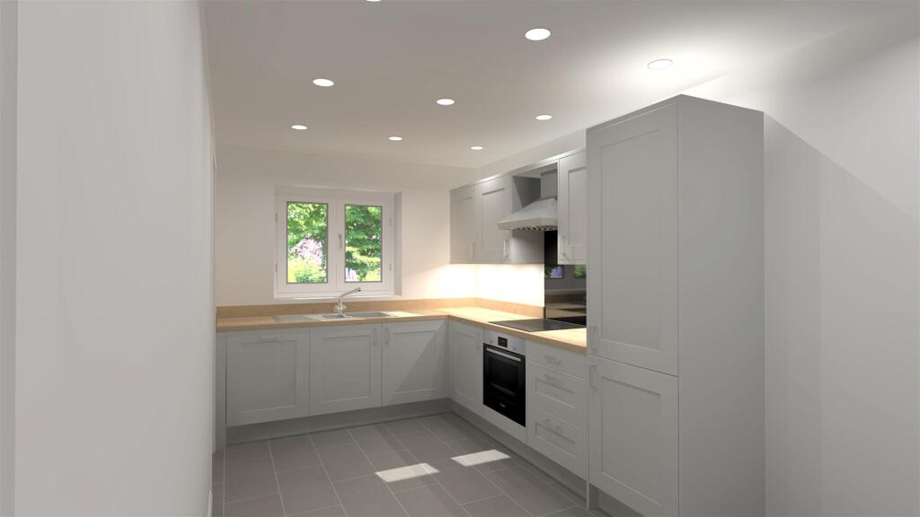 Boston Rd, Gosberton - The Heron P1.jpg