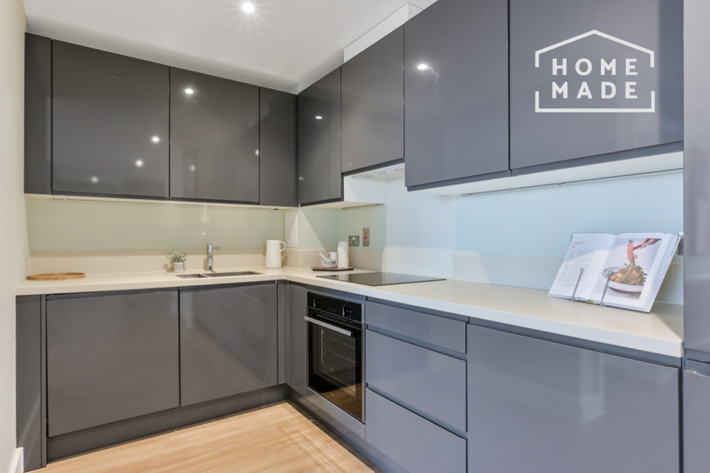 9fbfb8e7fdadce28518b1a22bc66