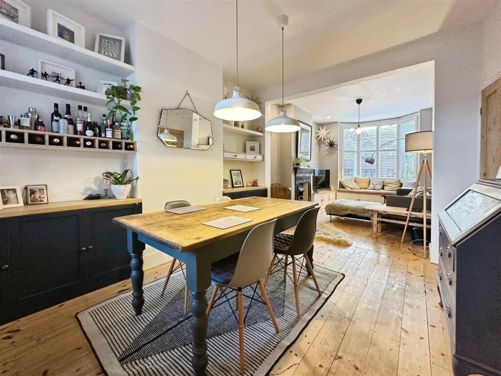 207821a8--4536-AD1B-36023F47A1FB-58366-00001378692