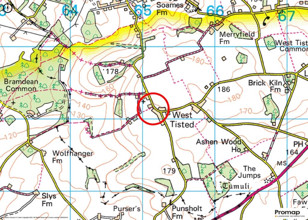 Promap-1512705-1614493-750400-2