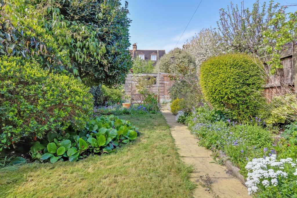 08-daa8JHPropWorld - 26 Tannsfeld Road - 22-medium