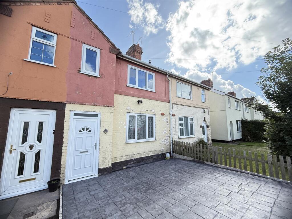 Photo 09-09-2025, 11 46 01 am.jpg