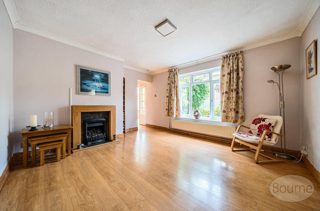 f870bb99-fbd5-48a...