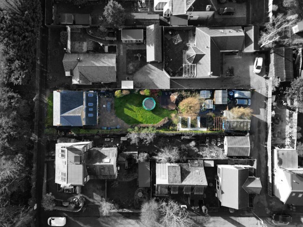 Drone (3).jpg