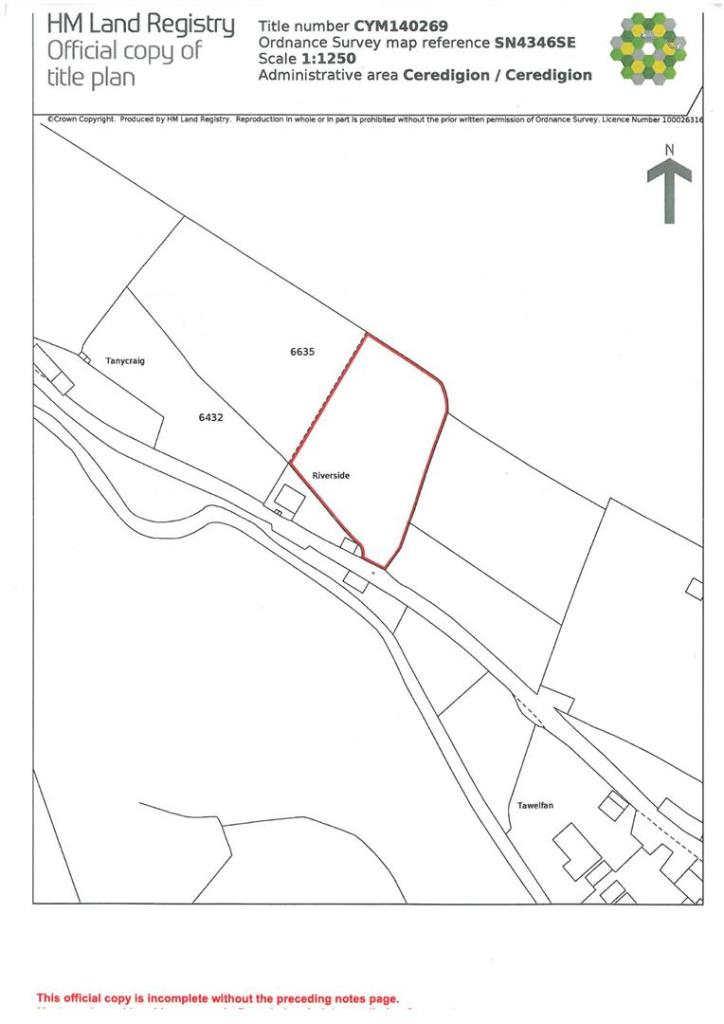 Riverside Land Plan.jpg