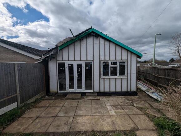 174392 SMK104677 IMG 09 0000 Max 656x437 T202505221158.jpeg