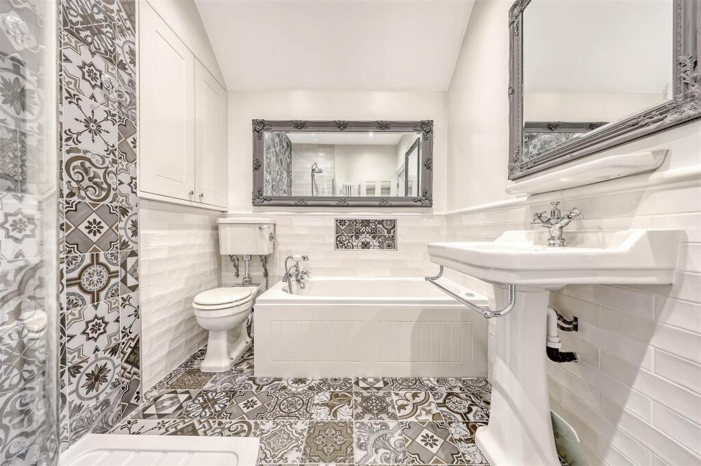 7_8v8a1545_3 copy.jpg