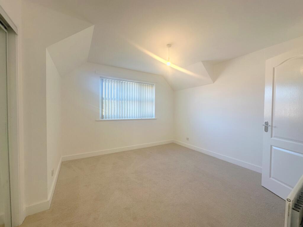 5D0F41D5-903B-4E46-BF03-A5457E63BAEC