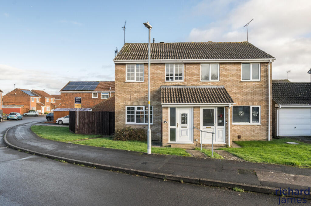 501fcca519834398a9b5abdda3b554d6