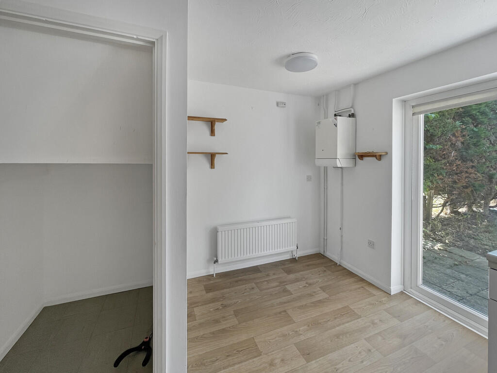 Kitchen (3)
