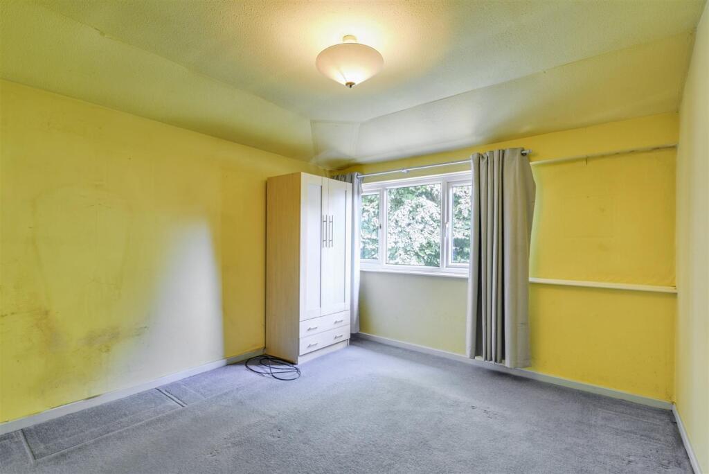 Bedroom 3_1.jpeg
