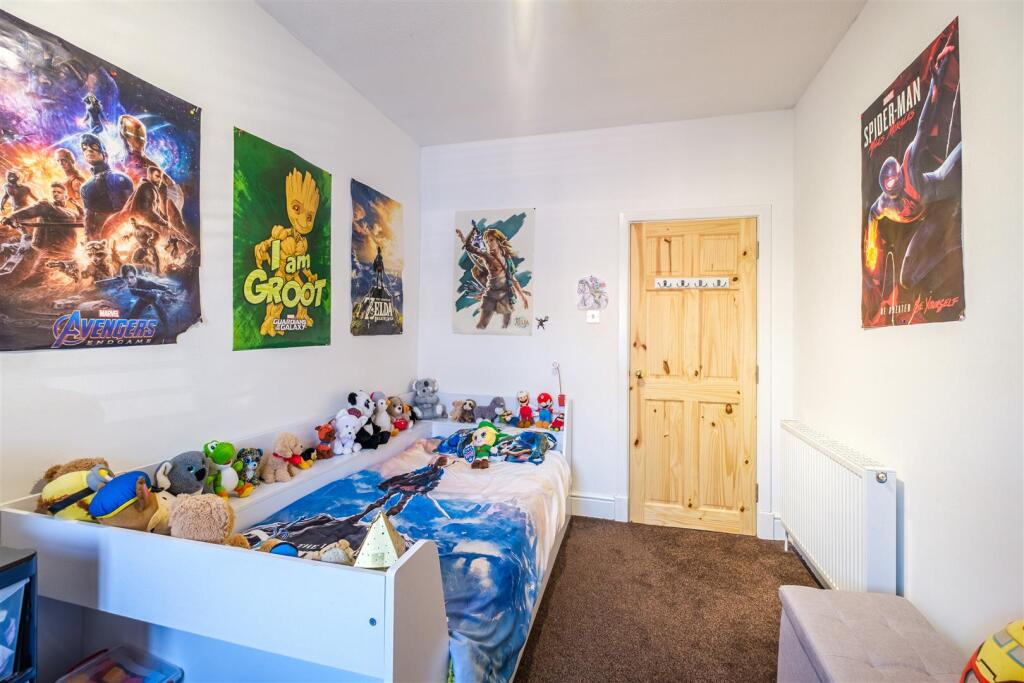 Cambusnethan Street-17.jpg